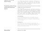 do google ads PPC advertising campaign and manage